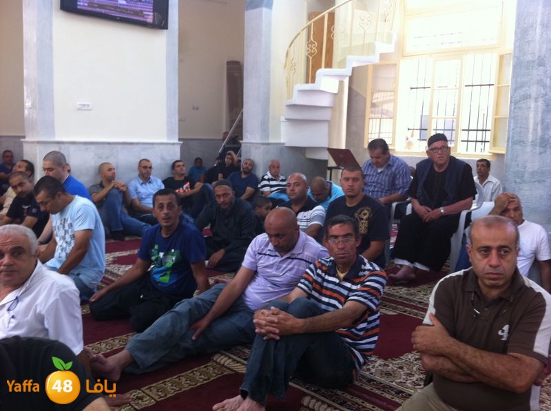 ibrahhimsalamanozha524 (6).jpg